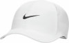Nike Dri-FIT Club Kappe