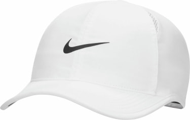 Dri-FIT Club Kappe