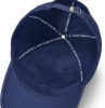 Nike Jordan Club baseball sapka