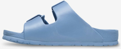 Roxy Kattie Wellnesssandalen Roxy Kattie Wellnesssandalen
