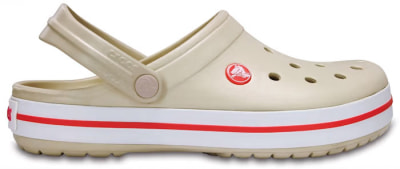 Crocs Crocband Wellnesssandalen