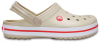 Crocs Crocband Wellnesssandalen