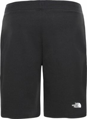 The North Face Standard sort