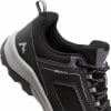 McKINLEY Maine III AQB M Outdoorschuh, PES/PU-Nubuk