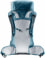 Gravity Expedition 45+ Kletterrucksack