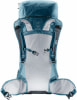 Deuter Gravity Expedition 45+ Kletterrucksack