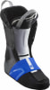 Salomon S/Pro Supra Dual Boa 105 Skischuhe