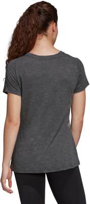 adidas Must Haves Winners T-Shirt