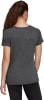 adidas Must Haves Winners T-Shirt