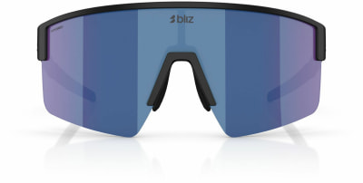 Bliz P004 Sonnenbrille