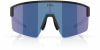 Bliz P004 Sonnenbrille
