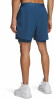 Under Armour UNDER ARMOUR VANISH Elite 2in1 Short