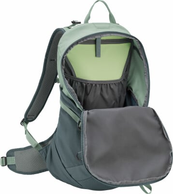 Jack Wolfskin Astro Vent 24 Wanderrucksack