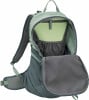 Jack Wolfskin Astro Vent 24 Wanderrucksack