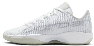 Nike JORDAN Luka 77 BB cipő