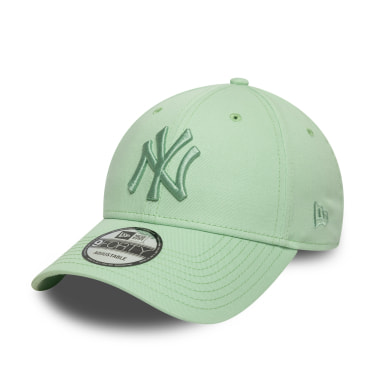 NEW ERA Čepice 940 League Essential