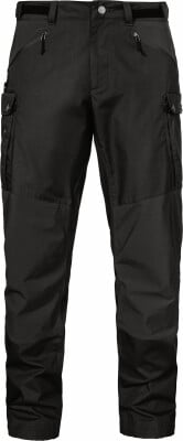 Schöffel Maghera Wanderhose Schöffel Maghera Wanderhose