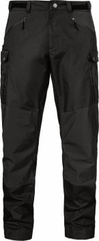 Schöffel Maghera Wanderhose