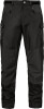 Schöffel Maghera Wanderhose