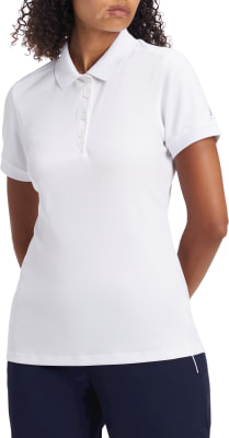 McKINLEY Lango Poloshirt
