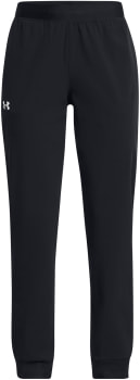 Under Armour ArmourSport Jogginghose