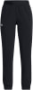 Under Armour ArmourSport Jogginghose
