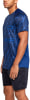 Under Armour MK1 Tonal T-Shirt