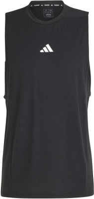 adidas AEROREADY Tanktop