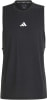 adidas AEROREADY Tanktop