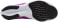 Zoom Fly 4 Men's Racing Shoe