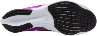 Zoom Fly 4 Men's Racing Shoe