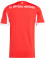 FCB H JSY Heim-Trikot kurzarm
