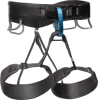 Black Diamond Momentum Klettergurt