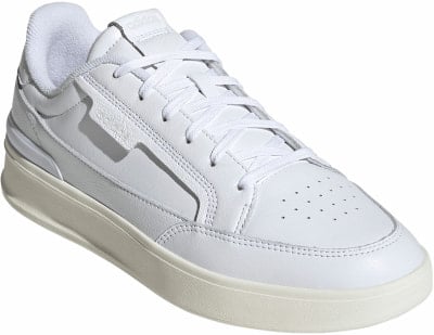 adidas Aspyre Freizeitschuhe