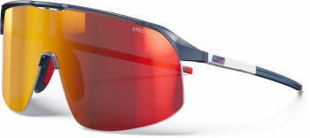 Julbo Density Sportsonnenbrille