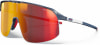 Julbo Density Sportsonnenbrille