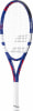 Babolat Drive 24 Tennisschläger