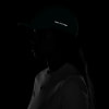 Nike ADV Club Kappe