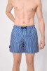 ysabelmora YSABEL MORA Badeshort