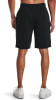 Under Armour Rival Terry Shorts