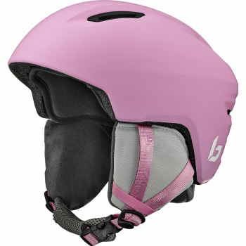 Bollé Atmos Skihelm
