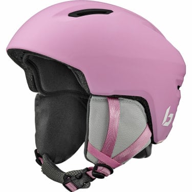 Atmos Skihelm