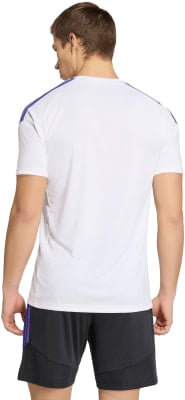 adidas Tiro 26 League Trainingstrikot adidas Tiro 26 League Trainingstrikot