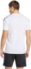 adidas Tiro 26 League Trainingstrikot