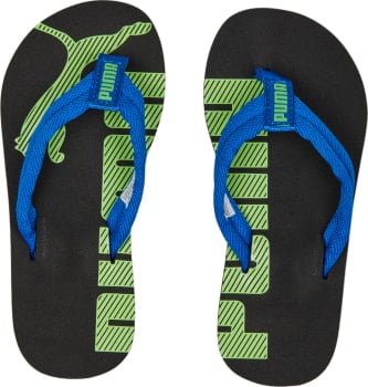 Puma Epic v2 Flip Flops