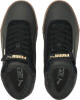 Puma Carina Mid WTR női szabadidőcipő