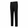 CMP Long Pant, pán.turistické nohavice