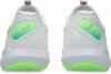 Asics Solution Speed FF 4 Clay / Tennisschuhe