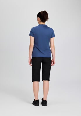 Icepeak Bayard Poloshirt Icepeak Bayard Poloshirt