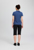 Icepeak Bayard Poloshirt